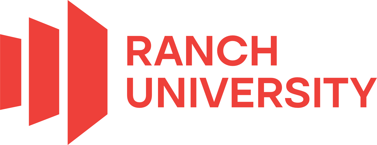 RANCH